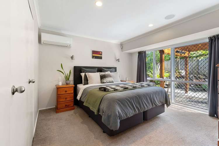 1/19 Stratford Road Manurewa_11