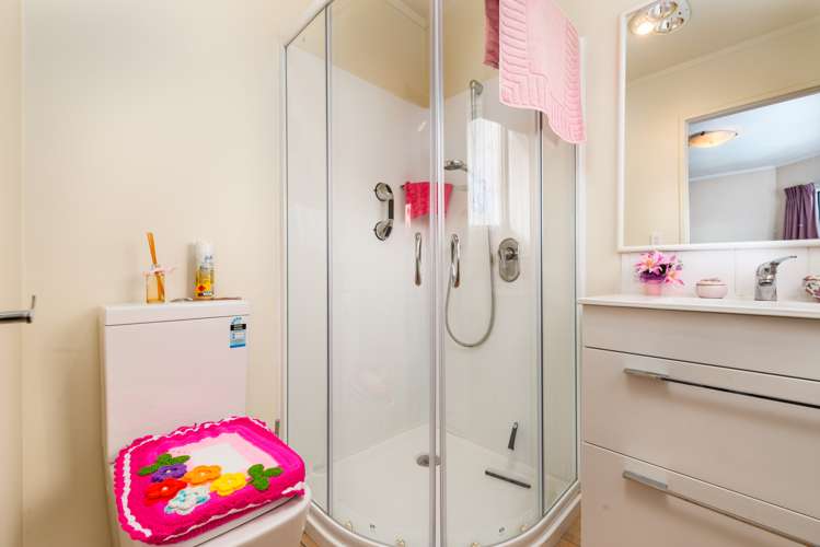 1244c New North Road Avondale_21