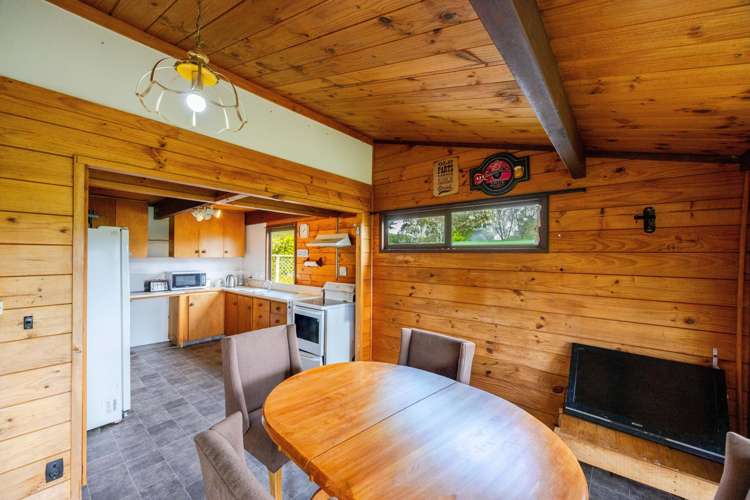 Lot 1/332 Station Road Takapau_6