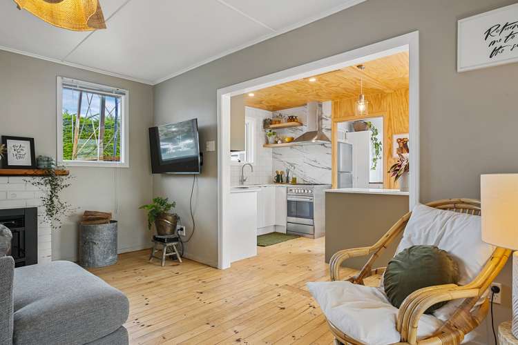 30 Chamberlain Avenue Amberley_4