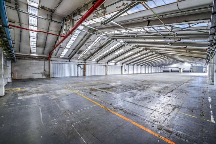 48 Wilkinson Road Ellerslie_12