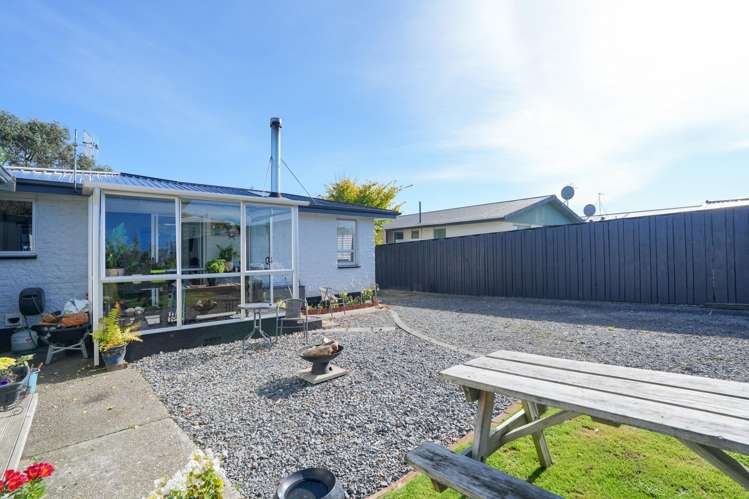 231 Regent Street Heidelberg_14