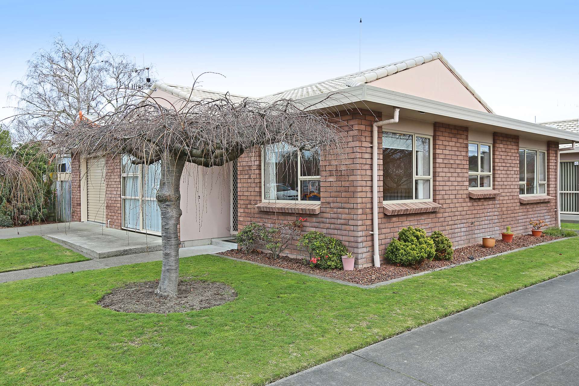 1/427 Gloucester Street Taradale_0