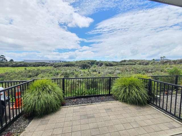 Address withheld East Tamaki_1