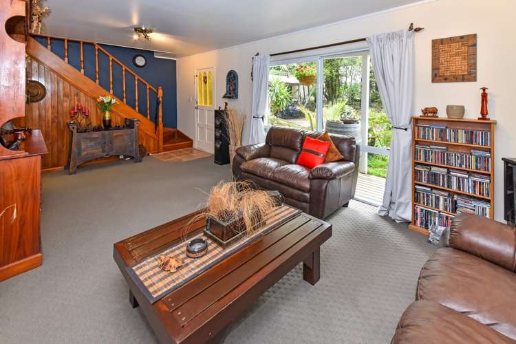 5 Goodwood Drive Goodwood Heights_4