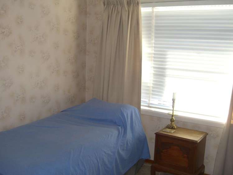 8 Damien Place Bromley_6