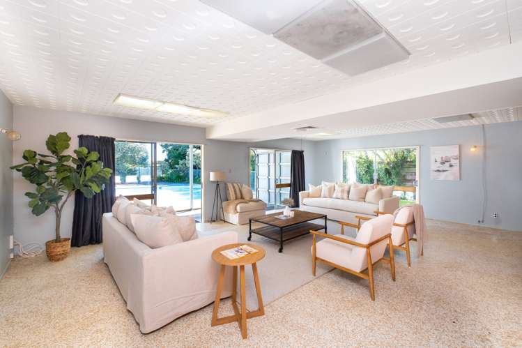 26 The Esplanade Westshore_6