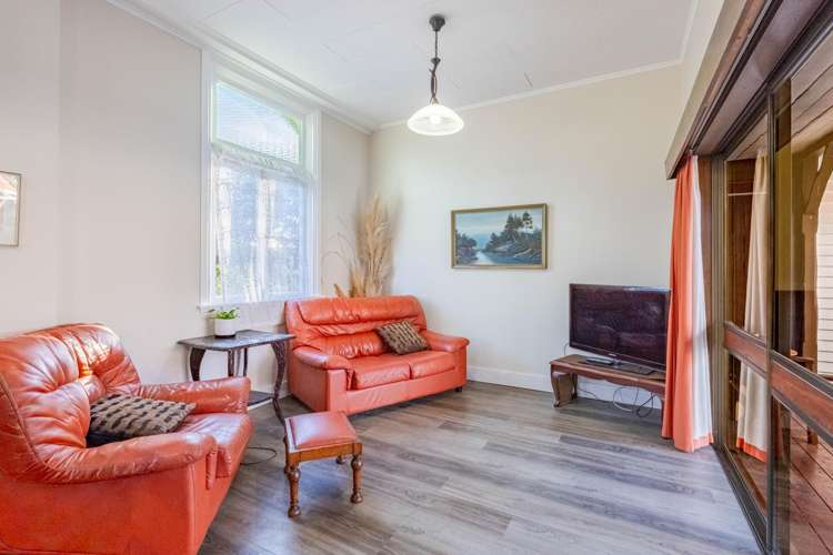 7a Limbrick Street Waipawa_17