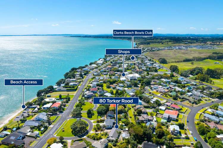 80 Torkar Road Clarks Beach_1