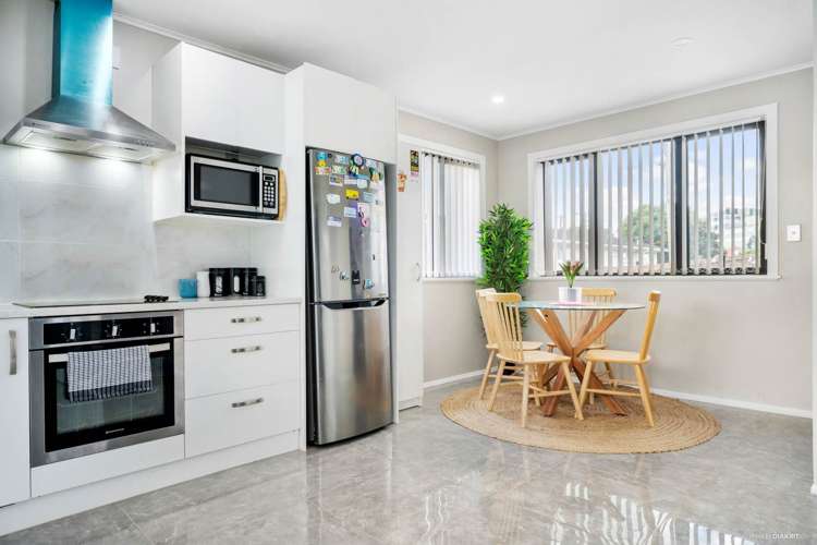 109b Gray Avenue Mangere East_3