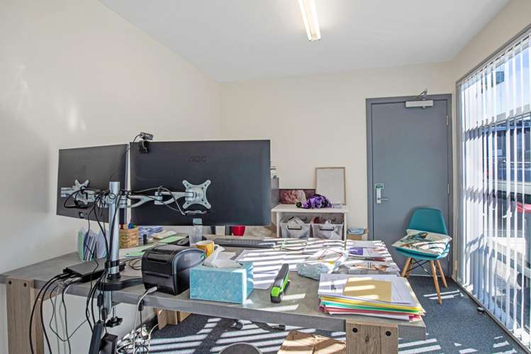 1/31 Stevens Street Waltham_12