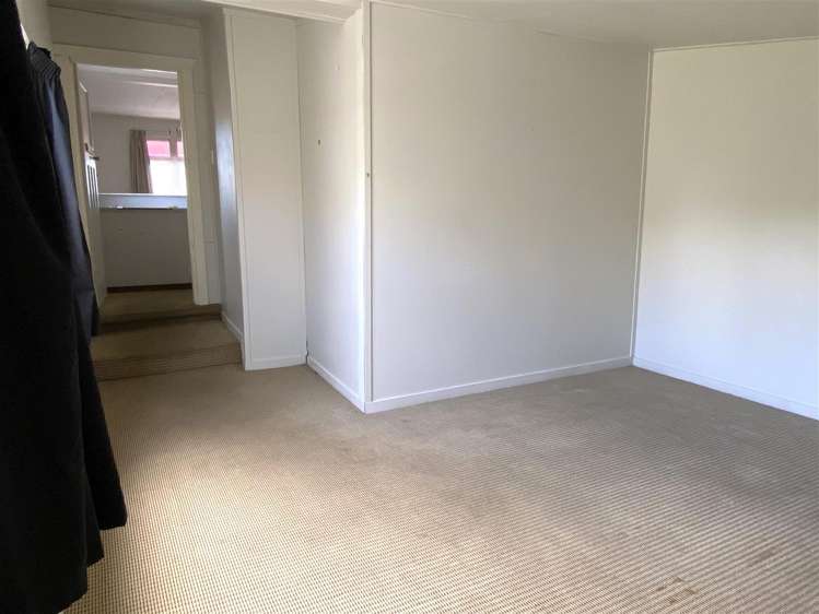 49 Blake Street Blaketown_7