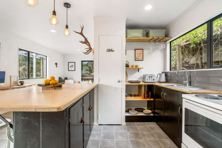 15a Mount Avenue Pauanui_7