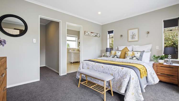 14A Ridgeway Road Pukekohe_8