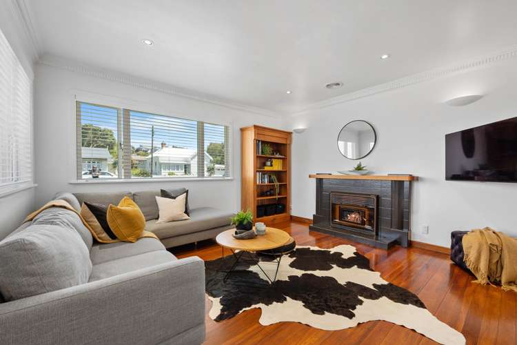10 Tennyson Street Northcote Point_7