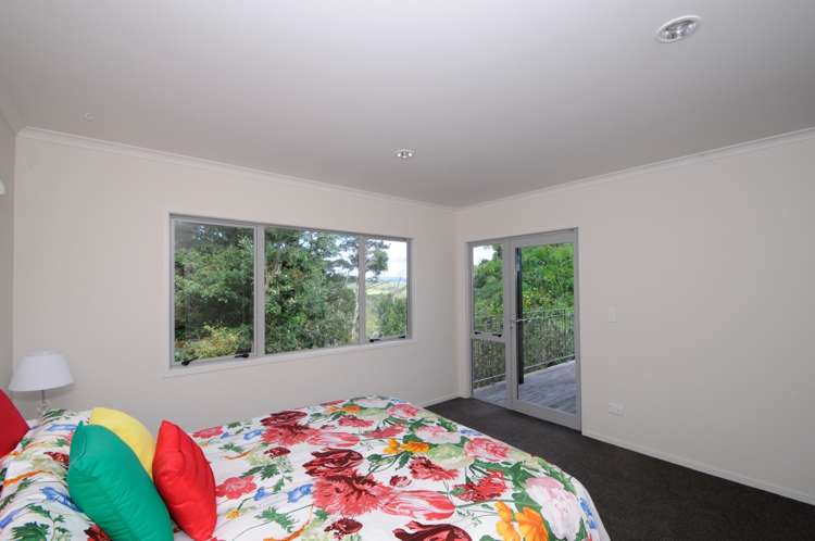 10 Clarke Road Mangawhai_14