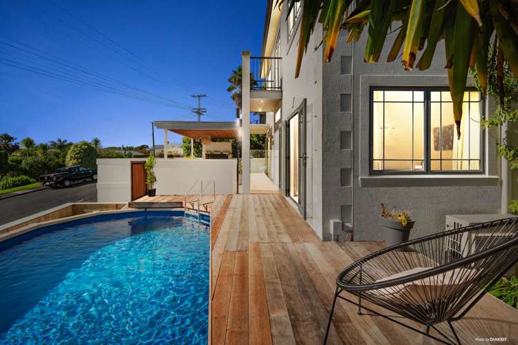 8 Norman Road Hauraki_2