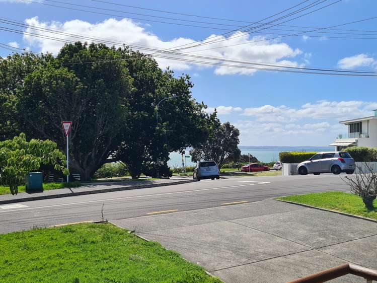 63 Clarendon Road Saint Heliers_5