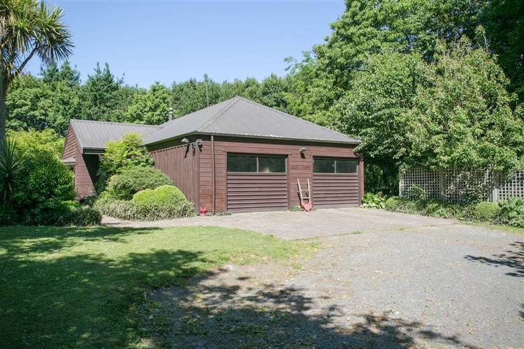 75 Arapuni Road Putaruru_11