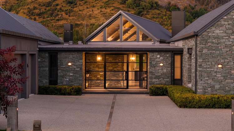4 Dalgleish Lane Arrowtown_27