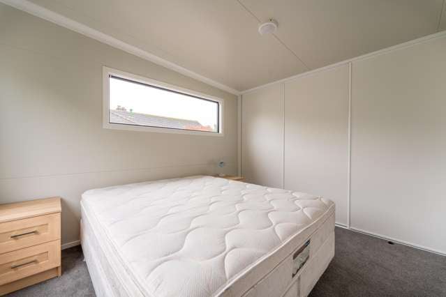 B/39 Frome Street Oamaru_2