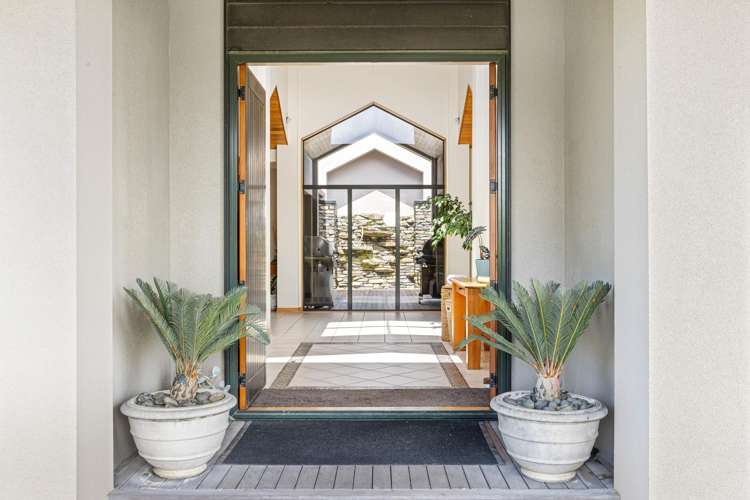 115 Grand Drive Orewa_28