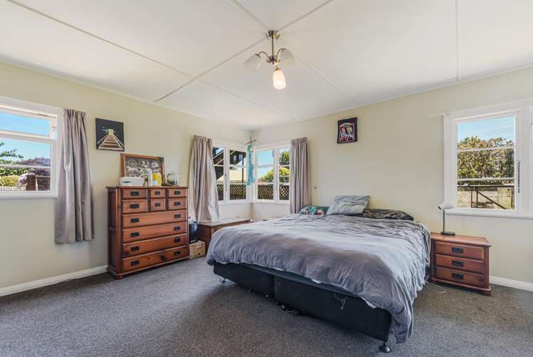 674 Main Road Stoke Stoke_7