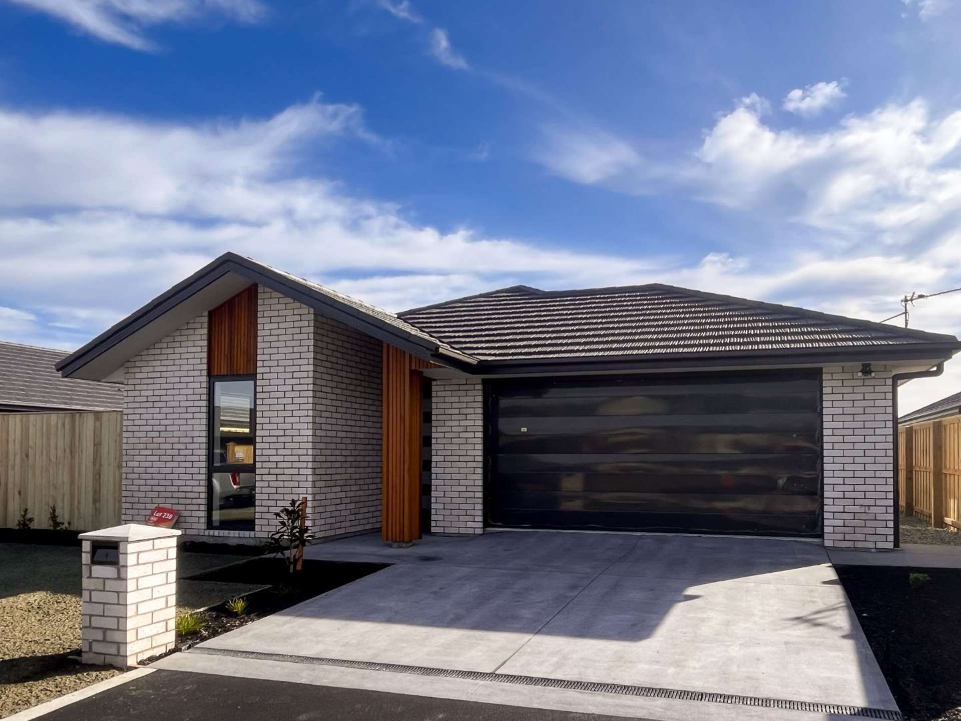 4 Harness Way Rolleston_0