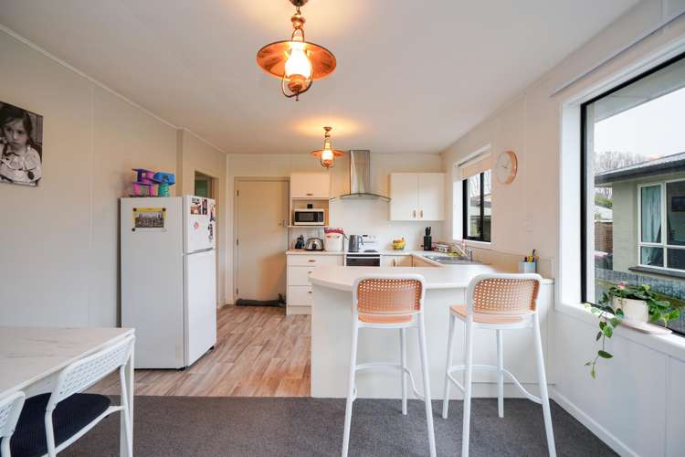 6 Talbot Place Hargest_4