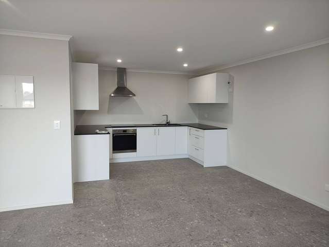 A/38 Chardonnay Way Te Kauwhata_1