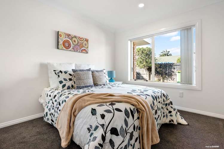 21 Broadhurst Road Flat Bush_8