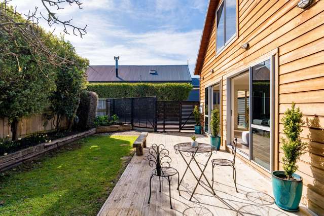 8a Queen Street Brighton_1