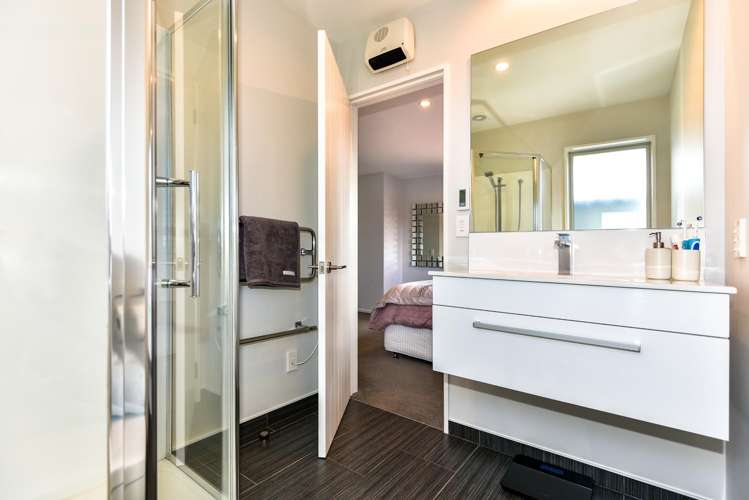 44 Greenwich Street Halswell_8
