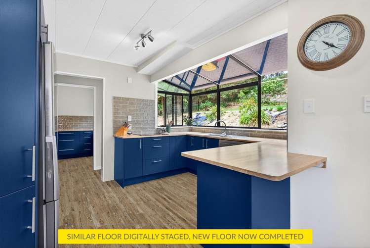 273b Paparimu Road Hunua_43
