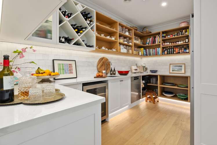 5e Woodcock Road Tamahere_14