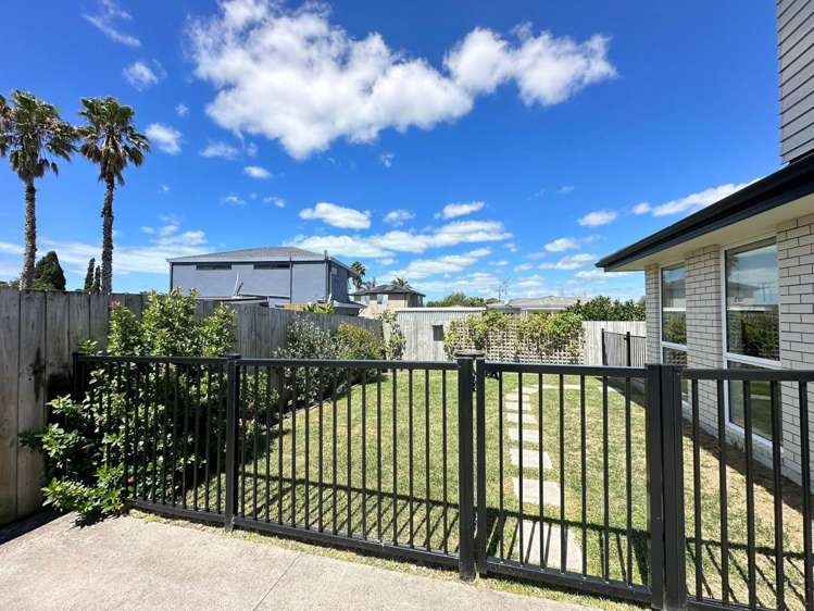 38a Tamatea Avenue Point England_17