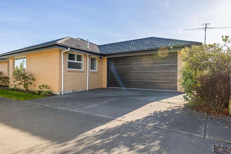 29B Carters Road_0