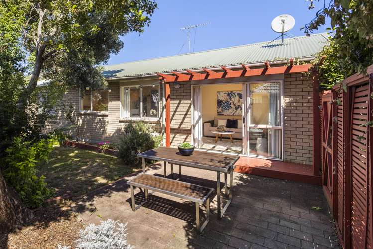 29a Roby Street Te Atatu Peninsula_11