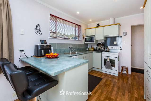 39a Moeraki Road Maoribank_1