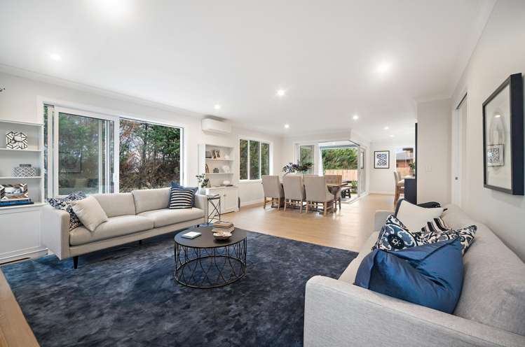 97B Blue Gum Drive Warkworth_2