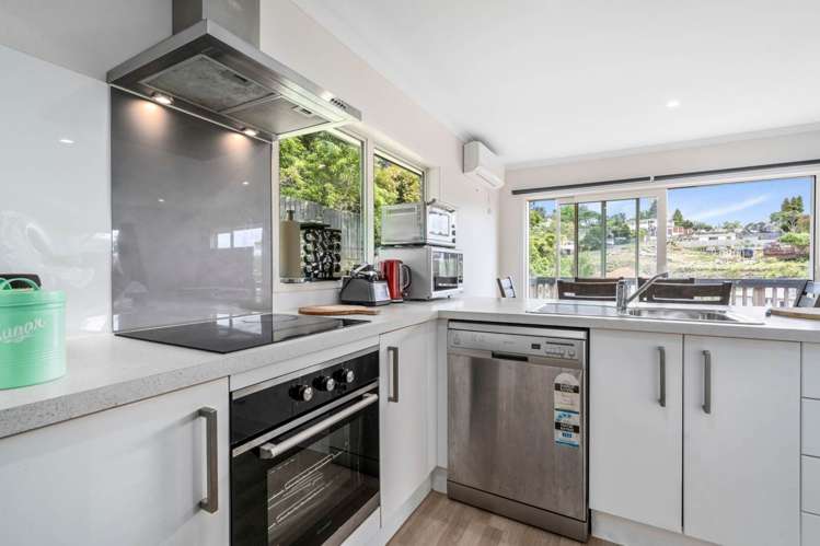 29A Glenfinn Place Massey_5