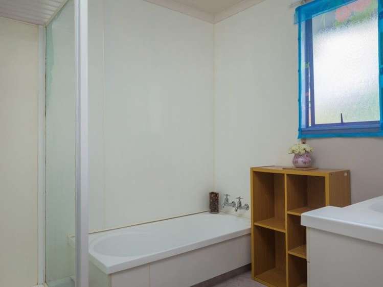 182a High Street Blenheim Central_12