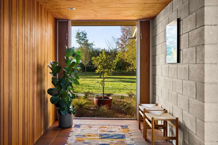 116 Te Mata Mangateretere Road Havelock North_21