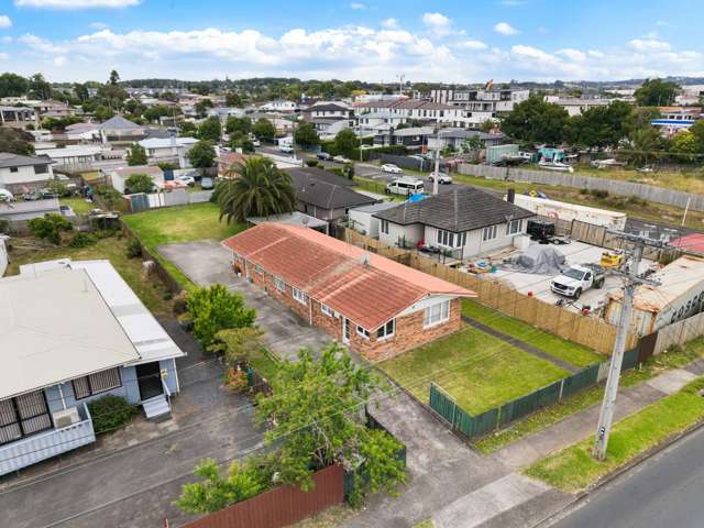 7 Mahia Road Manurewa_3