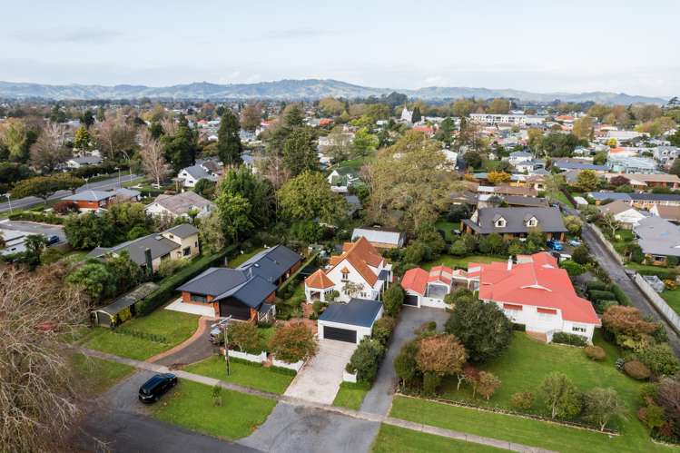 25 Hall Street Cambridge_33