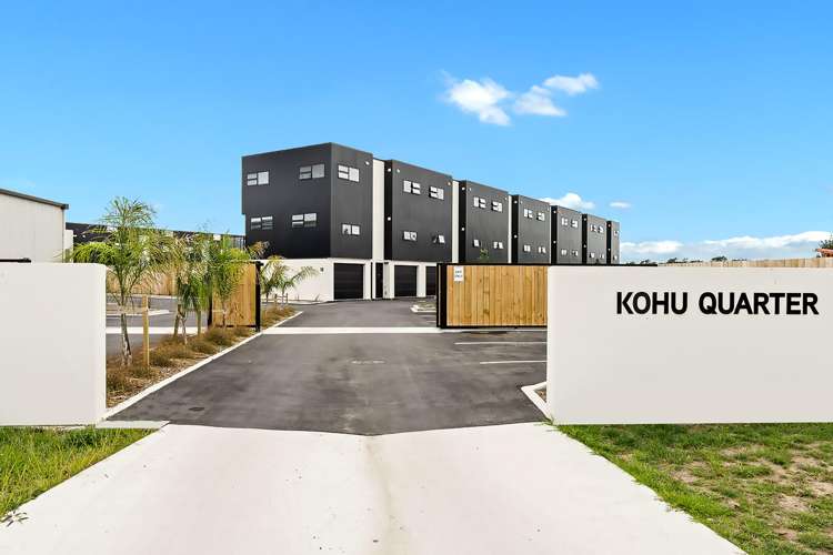 20/22 Ashley Place Papamoa_16