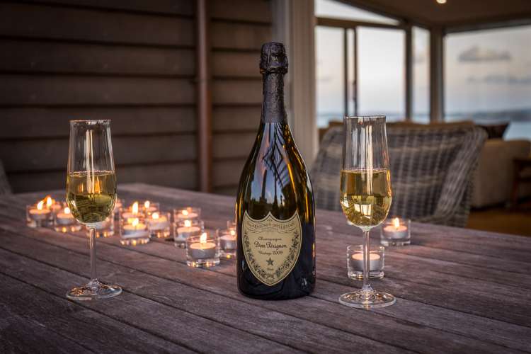 28 Ashton Road Whangateau_13