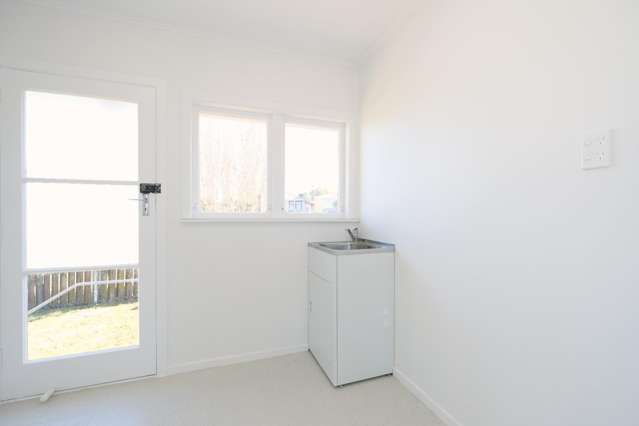27 Brothers Street 1733_1
