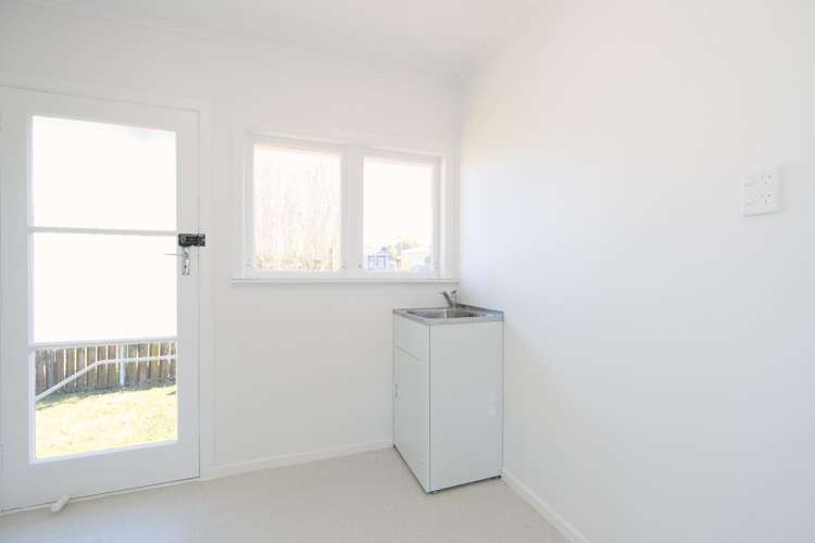 27 Brothers Street 1733_1
