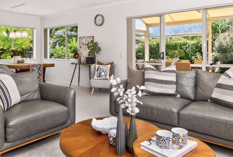 63 Cantora Avenue Northpark_5